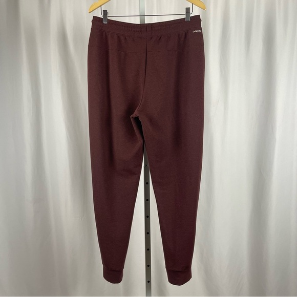 Athletic Works 32 Degree Heat Large Jogger Bundle Workout Gym Casual Fitness - Picture 4 of 9